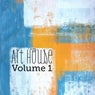 Art House Volume 1
