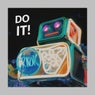 Do It!