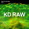 Best Of KD RAW 2025