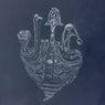 Sentient Host