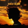 Tears of the Siren