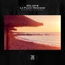 La Playa (Remixes)