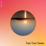 Tam Tum Tamm