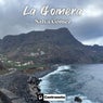 La Gomera