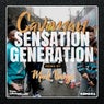 Sensation Generation