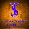 LOOSE IT (Nu-Disco Mix)
