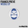 Weeble EP