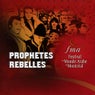 Prophetes Rebelles