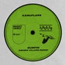 Sumfin (Henrik Villard Remix)