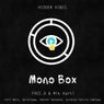 Mono Box