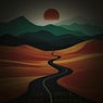 Silk Road