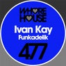 Funkadelik