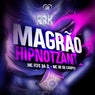 Magrão Hipnotzante