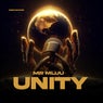 Unity