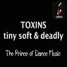 Toxins