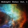 Midnight Relax Vol. 1