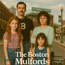 The Boston Mulfords