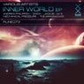 Inner World EP, Vol. 3