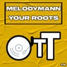 Your Roots