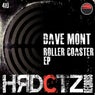 Roller Coaster EP