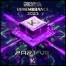KarmaKontra Remembrance 2023 - Part VII