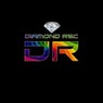 Diamond Rec - Samples#6