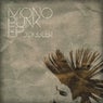 Monopunk EP