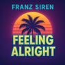 Feeling Alright