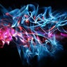 Diaspora