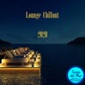 Lounge Chillout 2020