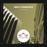 Beat Essence