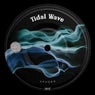 Tidal Wave