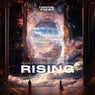 Rising