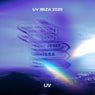 UV Ibiza 2026