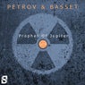 Petrov & Basset