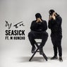 Seasick (feat. M Huncho)