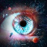 Schedar (Extended Mix)