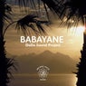 Babayane