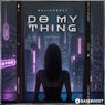 Do My Thing
