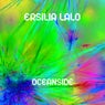 Oceanside