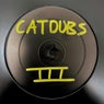 CATDUBS003