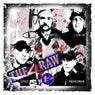 The Four Raw Vol 7