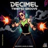 Twisted Groove