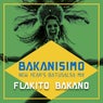 Bakanisimo (New Year's Batusalsa Mix)