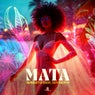 Mata