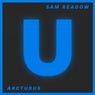 Arcturus