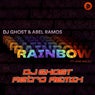 Rainbow (Dj Ghost Retro Remix)