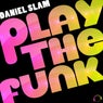 Play the Funk