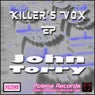 Killer's Vox