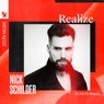 Realize - AVAION Remix